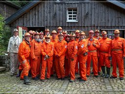 020 Jahresexkursion 15.09.2017